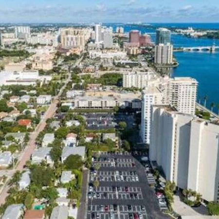 Olive Studio Apart Unit 2 By Pmi West Palm Beach Esterno foto