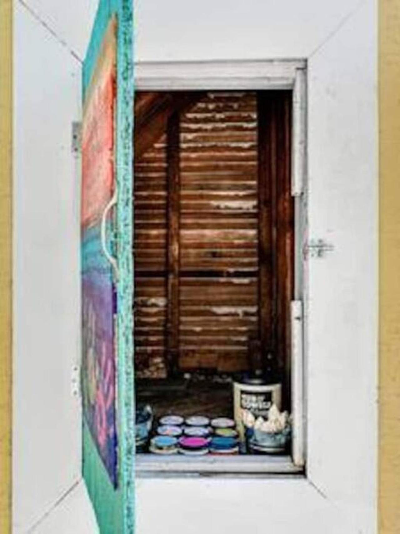 Olive Studio Apart Unit 2 By Pmi West Palm Beach Esterno foto