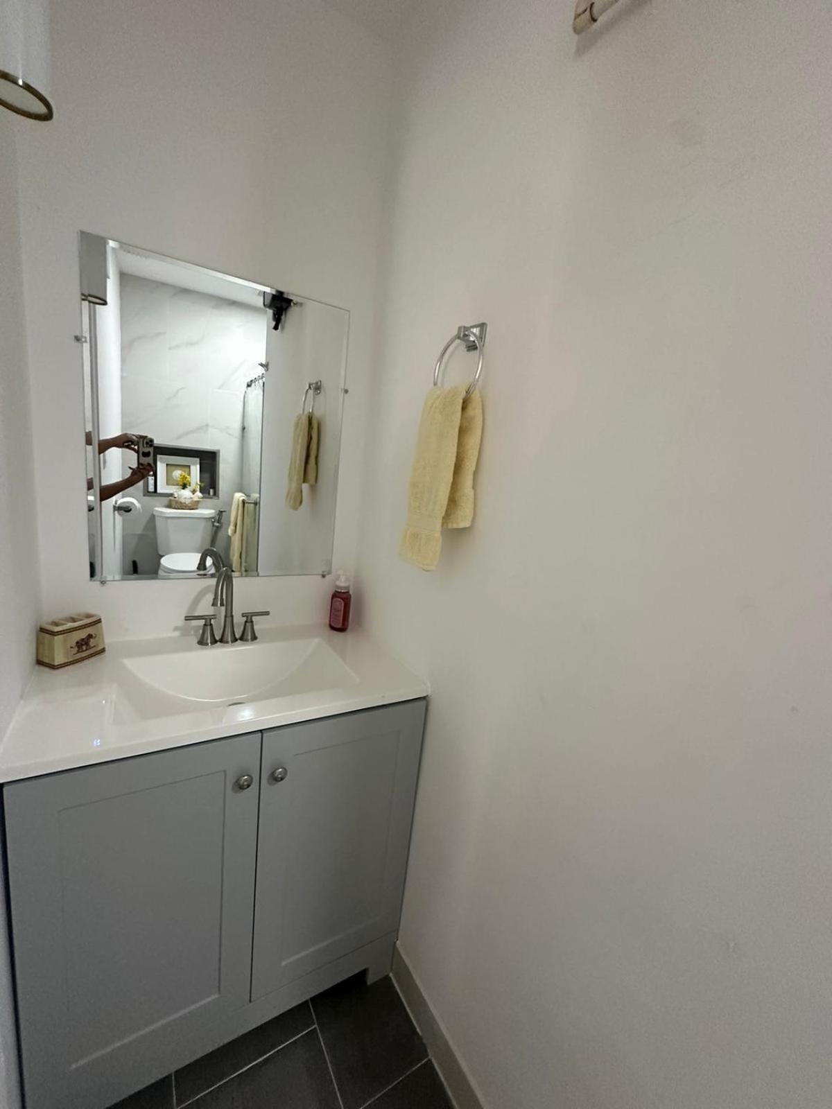 Olive Studio Apart Unit 2 By Pmi West Palm Beach Esterno foto