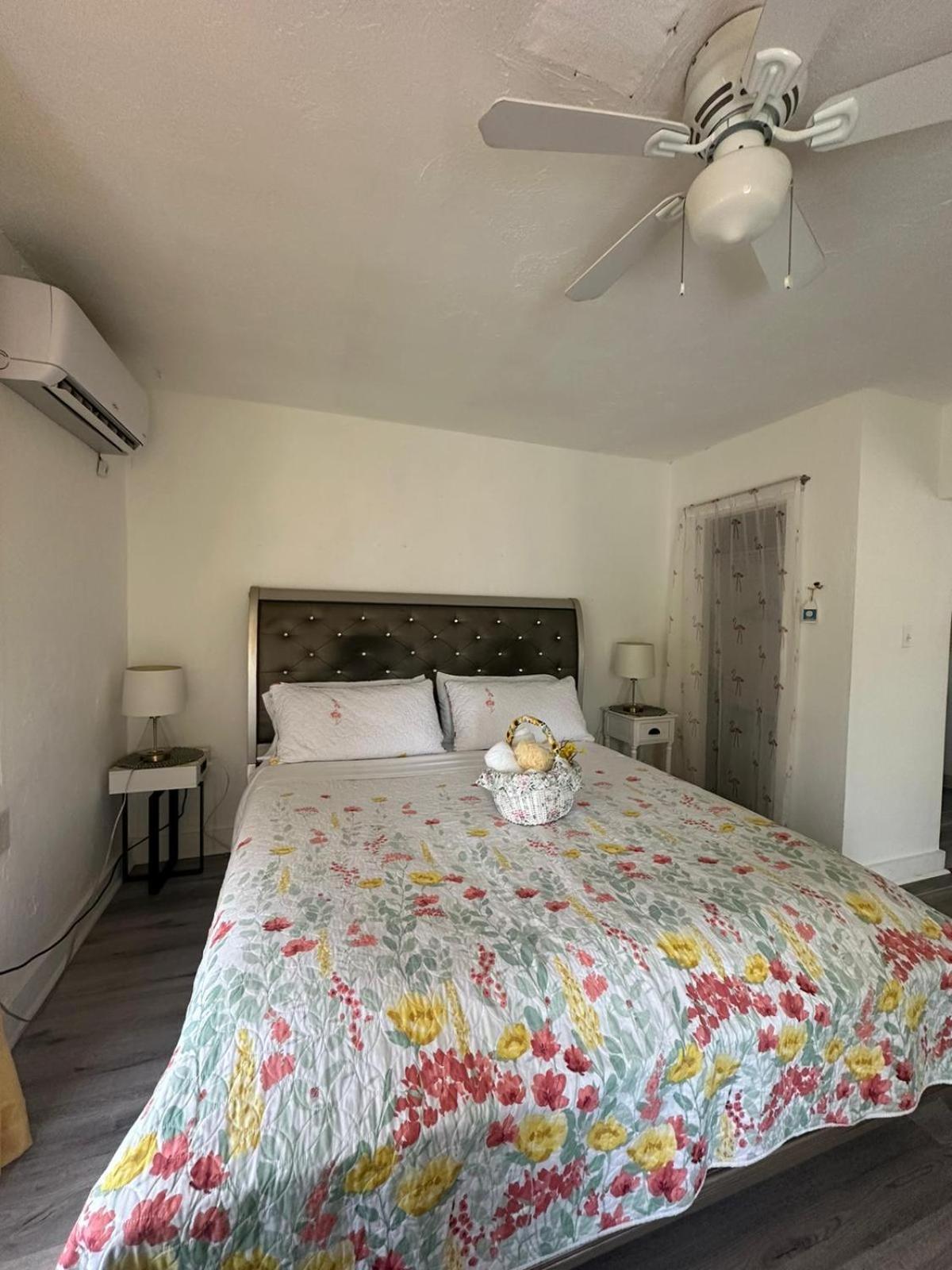 Olive Studio Apart Unit 2 By Pmi West Palm Beach Esterno foto